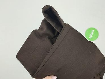 endo piżama: Janina, Legginsy rozmiar XL — 6