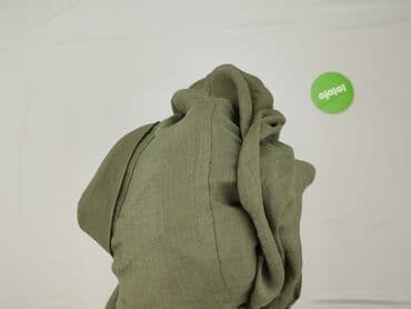 lidl koszula: Apricot, Sukienka damska, L — 8