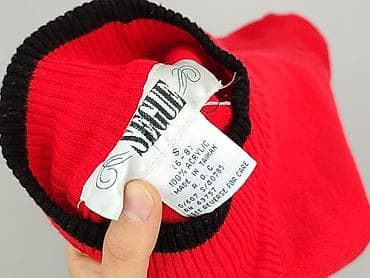 stradivarius dresy: Originals, Sweter dla mężczyzn, rozmiar S — 4