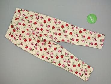 garnitur minionki: Elegancki komplet, rozmiar M — 3