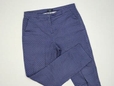 duże spodnie: Medicine, Spodnie materiałowe damskie, M — 1