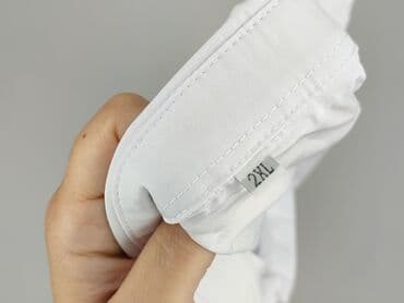 bluza męska xl: Koszulа dla mężczyzn, rozmiar 2XL — 4