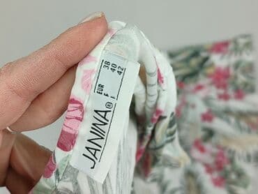 junarose sukienki: Janina, Sukienka damska, M — 4