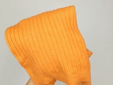 poliamid w swetrze: Beloved, Sweter damski, rozmiar M — 6