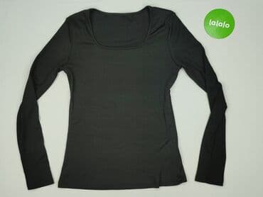 obcisla biale bluzki: Bluzka damska, S — 2