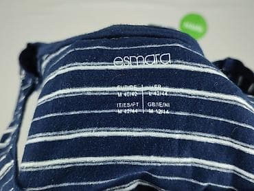 new yourker dresy: Esmara, Top damski, rozmiar M — 4