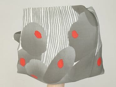 sukienki lniane solar: Solar, Sukienka damska, rozmiar 2XS — 6