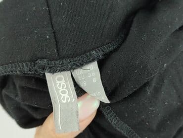 spódnice asos: Asos, Spódnica damska, rozmiar M — 6