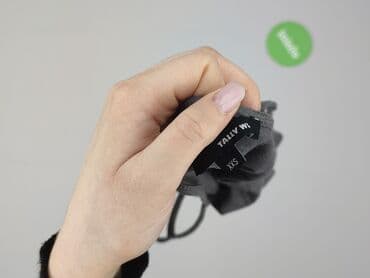 matching majtki dla par hello kitty: Tally Weijl, Top damski, rozmiar 2XS — 4