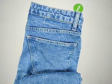 flared jeans zar: Zara, Jeansy damskie, rozmiar S — 6