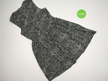 obcisla sukienki mini: ONLY, Sukienka damska, rozmiar M — 3