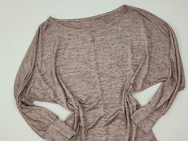 Women's Clothing: Women's blouse, size 2XL — 1