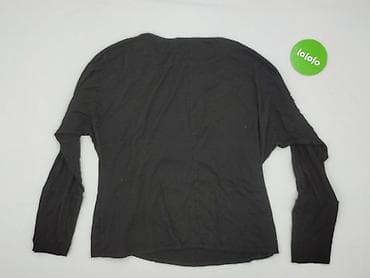 bluza damska boho: Bluzka damska, rozmiar 3XL — 3