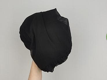 sukienki sinsey: Sinsay, Sukienka damska, rozmiar 2XS — 7