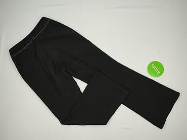 spodnie taranko: Taranko, Spodnie materiałowe damskie, rozmiar S — 3