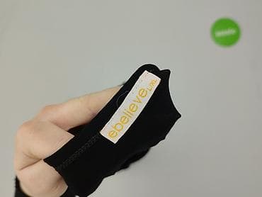 ebelieve bluzki: Bluzka damska, rozmiar XL — 4