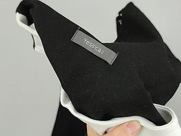 second hand second: C&A, Sukienka damska, rozmiar 2XL — 4