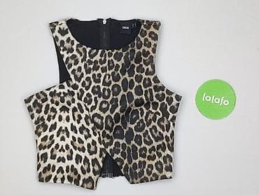 cropp rozmiary: Asos, Top damski, rozmiar S — 2