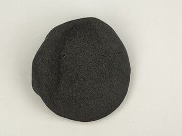 lidl torba termiczna: Hat, Male, condition - Perfect — 1