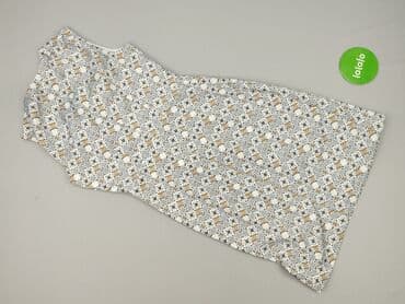 szlafrok xs: H&M, Sukienka damska, rozmiar XS — 3