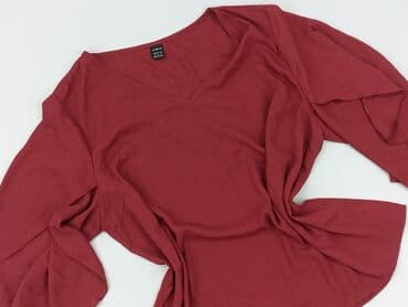 shein bluzki damskie wyprzedaż: Shein, Bluzka damska, rozmiar XL — 1