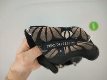 sukienki dla niskich puszystych: Women`s dress, S at lalafo.pl — 4 sukienki dla niskich puszystych: Women`s dress, S — 4