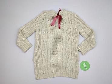 peacocks sweter: Zara, Sweter damski, rozmiar S — 3