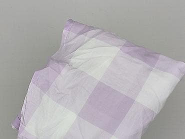 pusheen: Bpc bonprix collection, Tunika damska, rozmiar M — 7