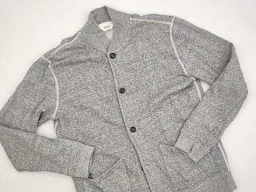 pull n bear: Lee, Kardigan dla mężczyzn, rozmiar XL — 1