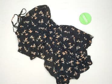 Women: H&M, Women`s overall, size L (EU 40) — 2