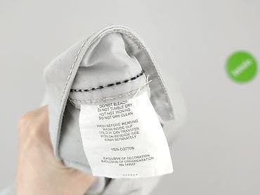 benter bluza: SMOG, Szorty dla mężczyzn, rozmiar XL — 5