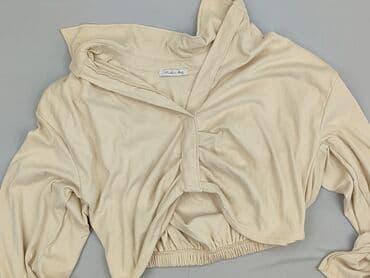 ifriko swetry: Bluza damska — 1