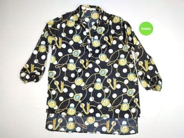 доброго вечора ми з україни t shirty: Women`s shirt, size M (EU 38) — 2