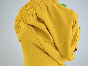 piżama dla mamy i córki allegro: New York & Company, Spodnie dresowe damskie, rozmiar M — 5