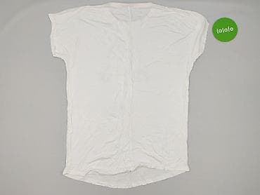 buty elsa ccc: Esmara, T-shirt damski, rozmiar S — 3