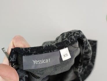 sklep ccc buty zimowe: Yessica, Sukienka damska, XS — 4