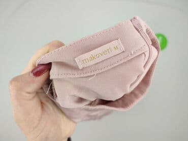 sukienki modbis: Sukienka damska, rozmiar M — 5