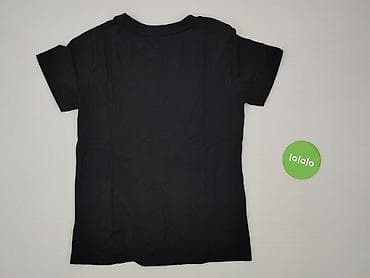 cropp bluza spiderman: Cropp, T-shirt damski, rozmiar S — 3