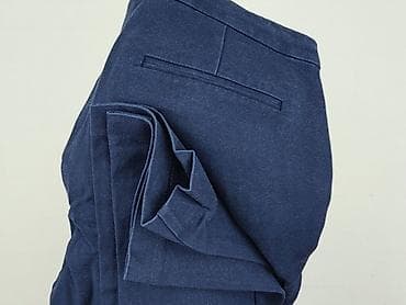 nike baleriny: F&F, Spodnie materiałowe damskie, rozmiar L — 6