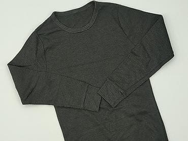 T-shirt damski, rozmiar S w lalafo.pl T-shirt damski, rozmiar S