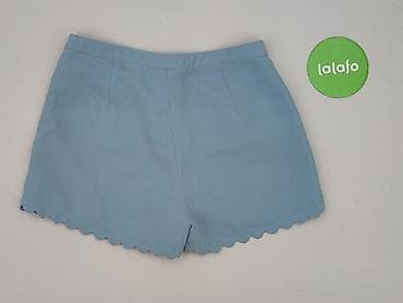 top ideal: Topshop, Szorty damskie, rozmiar XS — 3