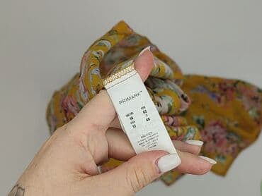 primark szlafrok: Primark, Bluzka damska, rozmiar XL — 4