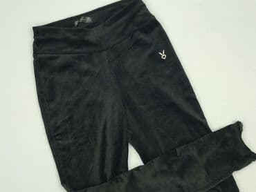 dobre rajstopy forum: Cardio Bunny, Legginsy Sportowe damskie, rozmiar S — 3