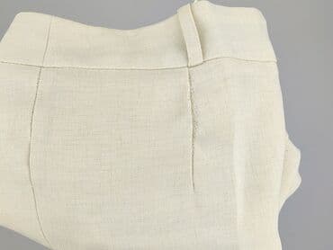 marynarka i koszulka: Women`s suit, size XL (EU 42) — 8