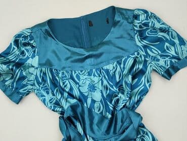 Women`s dress, size M at lalafo.pl Women`s dress, size M