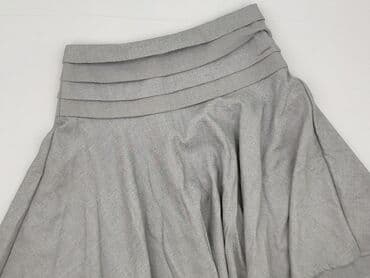 Orsay, Spódnica damska, L