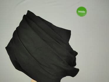 allegro sukienki damskie midi: Spódnica damska, rozmiar XL — 7