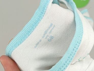 sukienka o kroju marynarki h: Body, 3-6 months, 
condition - Very good — 4