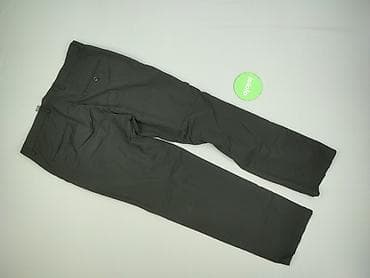 warehouse: H&M, Spodnie materiałowe damskie, rozmiar 5XL — 3