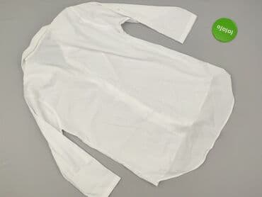 класичні костюми жіночі: Women`s shirt, size M (EU 38) — 3